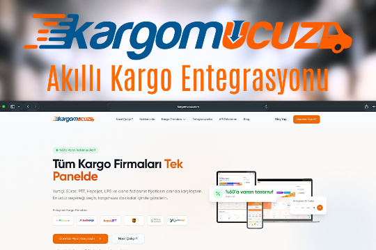 Kargomucuz banner