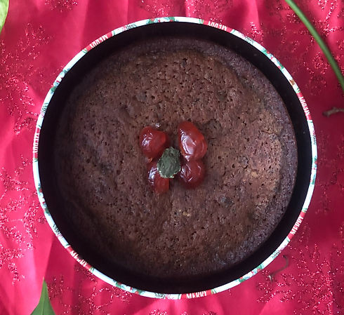 Fruit%20Cake%202%20lbs_edited.jpg
