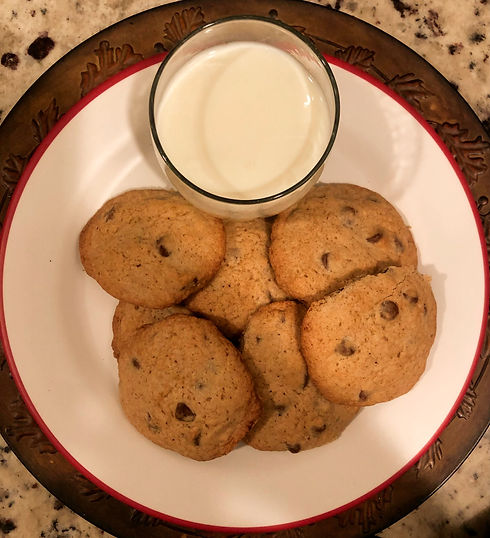 Chocochip%2520Cookies_edited_edited.jpg