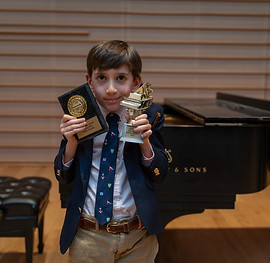 SpringRecital-390.jpg