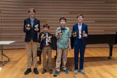 Dedication Award Winners 1pm May 2026.jpg