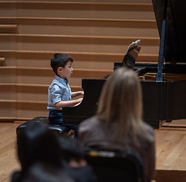 SpringRecital-116.jpg
