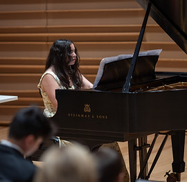 SpringRecital-248.jpg