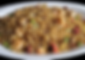 Chaulafan especial
