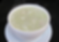 Sopa Pac Pon