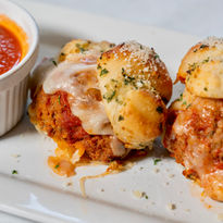 meatball sliders.jpg