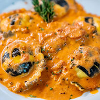 Enzos Lobster Ravioli.jpg