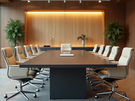 Unlocking Success: Key Factors in Business Sales and Acquisitions