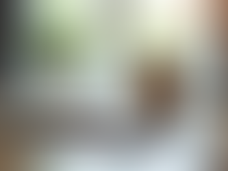 Maximize Your Business Sale Potential with These Tips