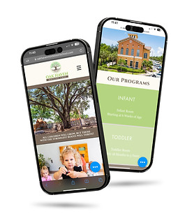 Oakhaven website phone.jpg