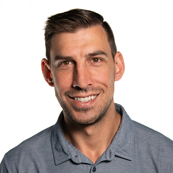 Writer: Doug Kollmer