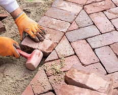 Brick Paver.jpg