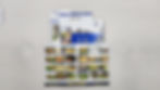 Catalogs