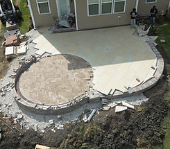 DJI_0133.JPG