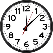 Clock.png