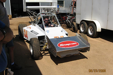 Love at first sight.jpg