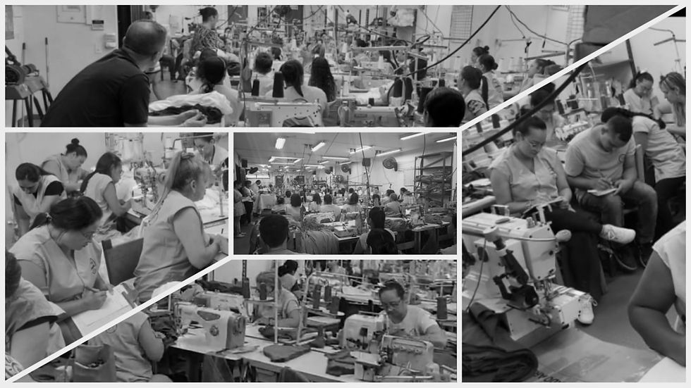 WhatsApp Image 2022-07-20 at 4.37.19 PM (1).jpeg