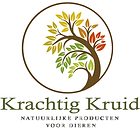 Krachtig kruid boom natuurlijke produkten-Photoroom.png