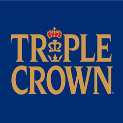 TRIPLE CROWN FEED LOGO