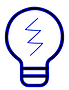 Lampe bleue.PNG