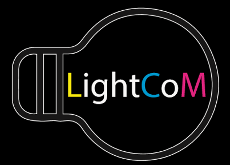 Logo agence.PNG