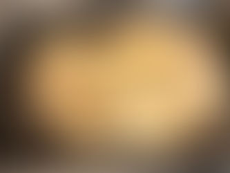 Houston We Have A Problem!