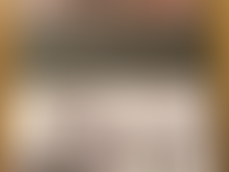 Resurrecting Holy Savior And Finlen Hotel Turning 100