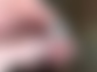 Another Of Her Desires Fulfilled