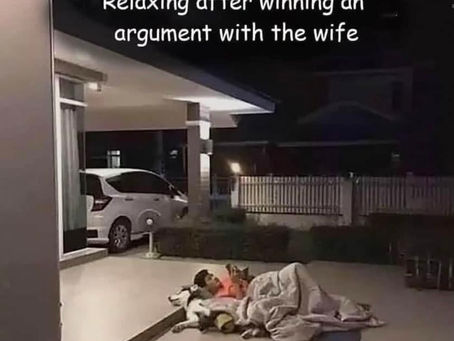 Still Have Not Gotten The Internal Clock Adjusted