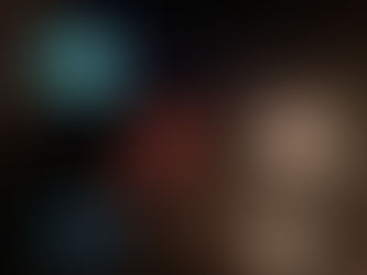 A Car Show and College Football Weekend