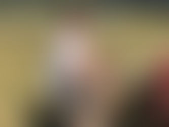 A Pretty Good Ranch Hand.