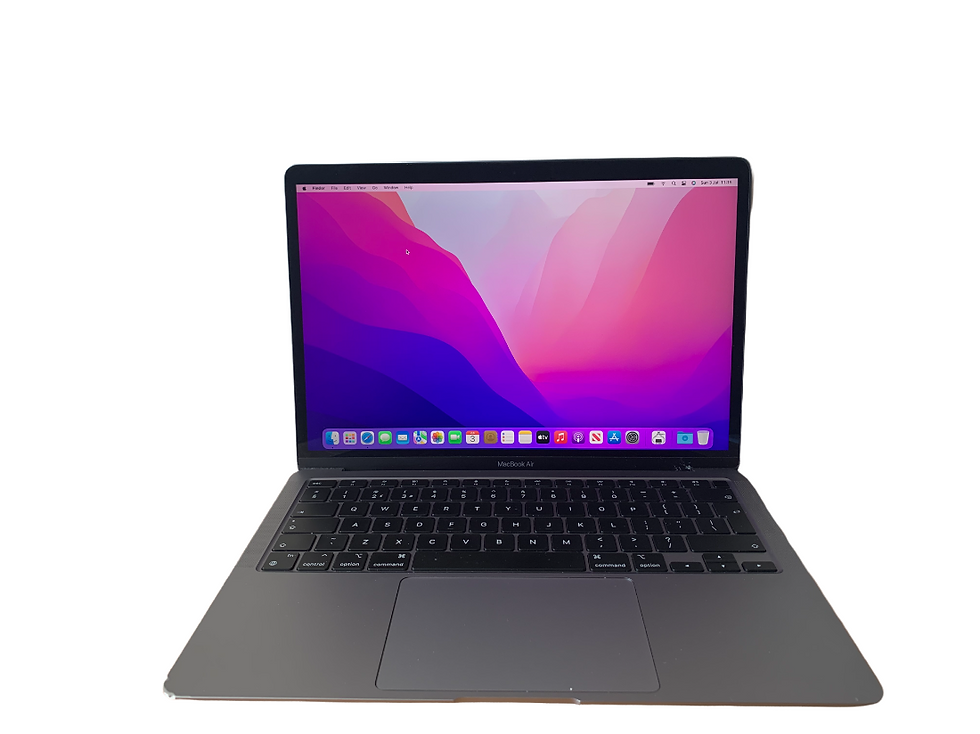 MacBook Air 13インチ 2020 M1 8GB 512GB(Apple MacBook Air MacBook Air 13インチ 2020 M1 8GB 512GB(Apple MacBook Air