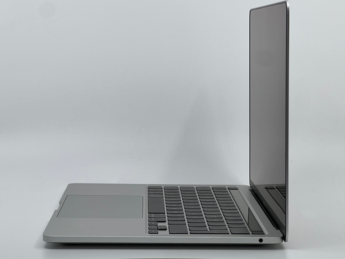 MacBook Pro 2022 13