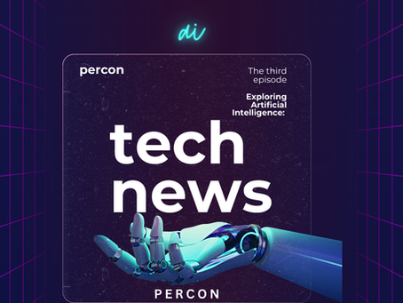 Exploring Artificial Intelligence
