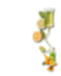 IV fruit graphic.png