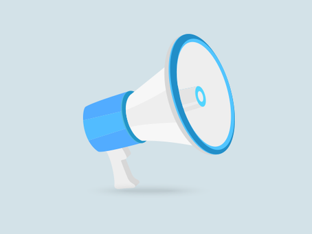 How to Build a Brand That Stands the Test of Time