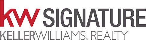 KellerWilliams_Realty_Signature_Logo_RGB.jpg