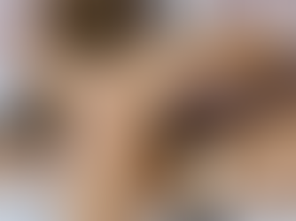 SOiL Organic Skincare