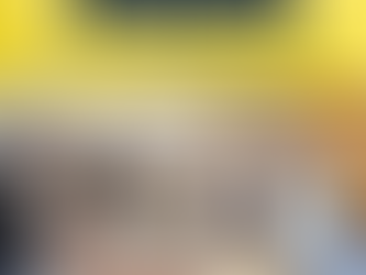 Love, Food, Family: The Ingredients Behind Ocean Basket’s Success