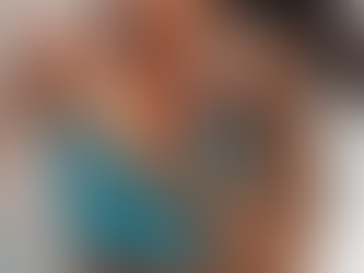 FEEL THE RUSH with UNDER ARMOUR’S newest performance apparel.