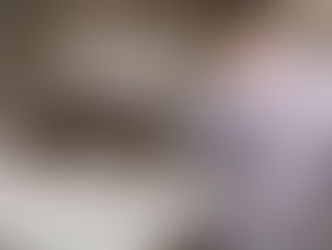 A second life for your used Nespresso capsule this global recycling day and every day.