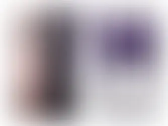 OPPO South Africa Unveils Reno12 Series: Your First AI Phone with Advanced GenAI.