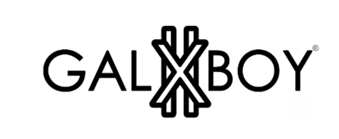 GALXBOY