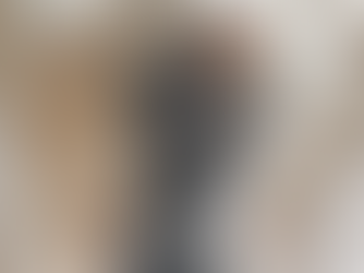 Levi’s® and UNDERCOVER Celebrate the Japanese Label’s 35th Anniversary with New Collaborative Collection.