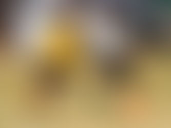 Inspiring South Africa’s future champs to sporting greatness.