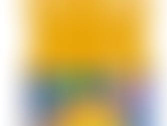 Taste the Comeback: OROS Passion Fruit Makes a Vibrant Summer Return