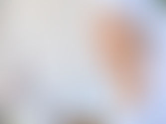 The benefits of incorporating Vitamin C and antioxidants into your skincare routine.