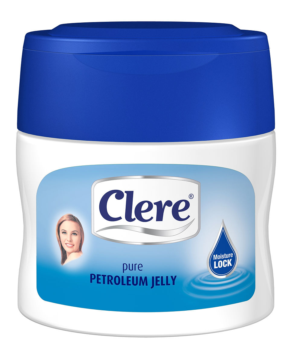 Clere