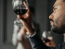 Wine