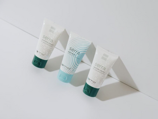 How To Beat Winter Dryness with Lamelle